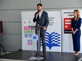 festival_znanosti15-200426.jpg